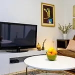 Dalmatinska Apartment